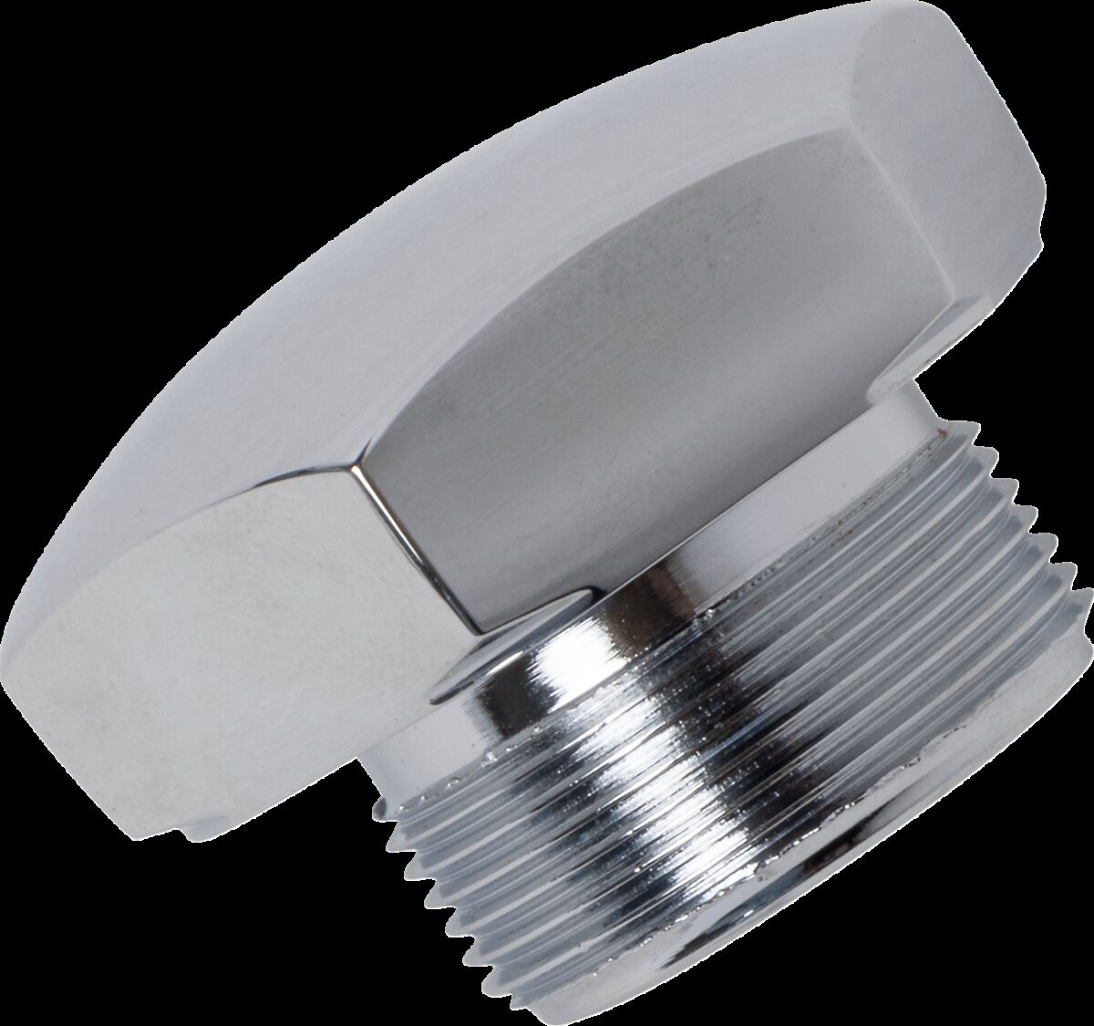 Colony Flat Stem Nut 57 78 Xl FORK NECK-POST-STEM COMPONENTS Colony