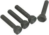 Eastern Motorcycle Parts Tappet Adj. Screw Xl PUSHRODS + PARTS Eastern Motorcycle Parts