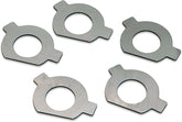 Eastern Motorcycle Parts Cam Lockwasher 25550 57 Pushrods & Parts Eastern Motorcycle Parts