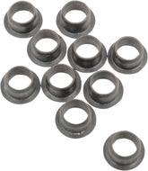 Eastern Motorcycle Parts Roller Shift Fingerl79 86 TRANSMISSION INTERNAL COMPONEN Eastern Motorcycle Parts