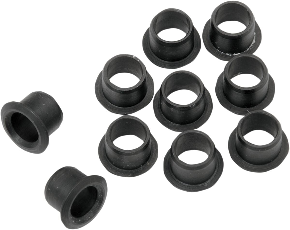 Eastern Motorcycle Parts Roller Shift Finger41 E79 Transmission Internal Components Eastern Motorcycle Parts