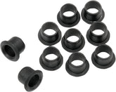 Eastern Motorcycle Parts Roller Shift Finger41 E79 Transmission Internal Components Eastern Motorcycle Parts