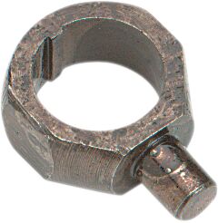 Eastern Motorcycle Parts Shifter Finger 41 E79 Bt Transmission Internal Components Eastern Motorcycle Parts