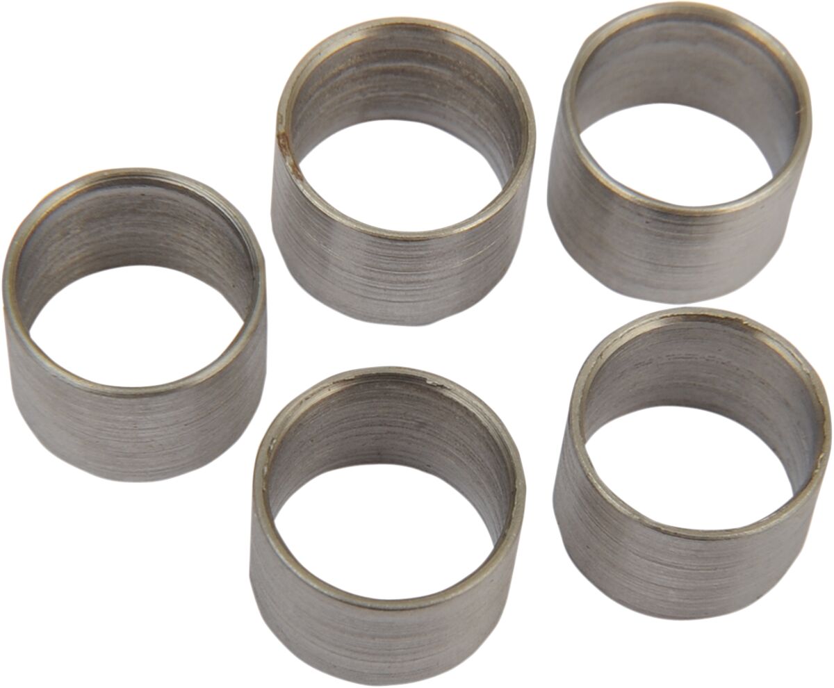 Eastern Motorcycle Parts 4 Spd.Ms Bushing 37436 36 TRANSMISSION INTERNAL COMPONEN Eastern Motorcycle Parts