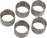 Eastern Motorcycle Parts 4 Spd.Ms Bushing 37436 36 TRANSMISSION INTERNAL COMPONEN Eastern Motorcycle Parts