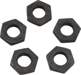 Eastern Motorcycle Parts Counter Shaft Nut 7911 Transmission Internal Components Eastern Motorcycle Parts