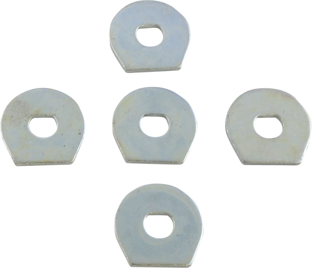 Eastern Motorcycle Parts Cs End Plate 35630 36 TRANSMISSION INTERNAL COMPONEN Eastern Motorcycle Parts