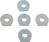 Eastern Motorcycle Parts Cs End Plate 35630 36 TRANSMISSION INTERNAL COMPONEN Eastern Motorcycle Parts
