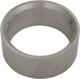Eastern Motorcycle Parts Spacer Ms 33334 85 Transmissions 5 Speed Complete Eastern Motorcycle Parts