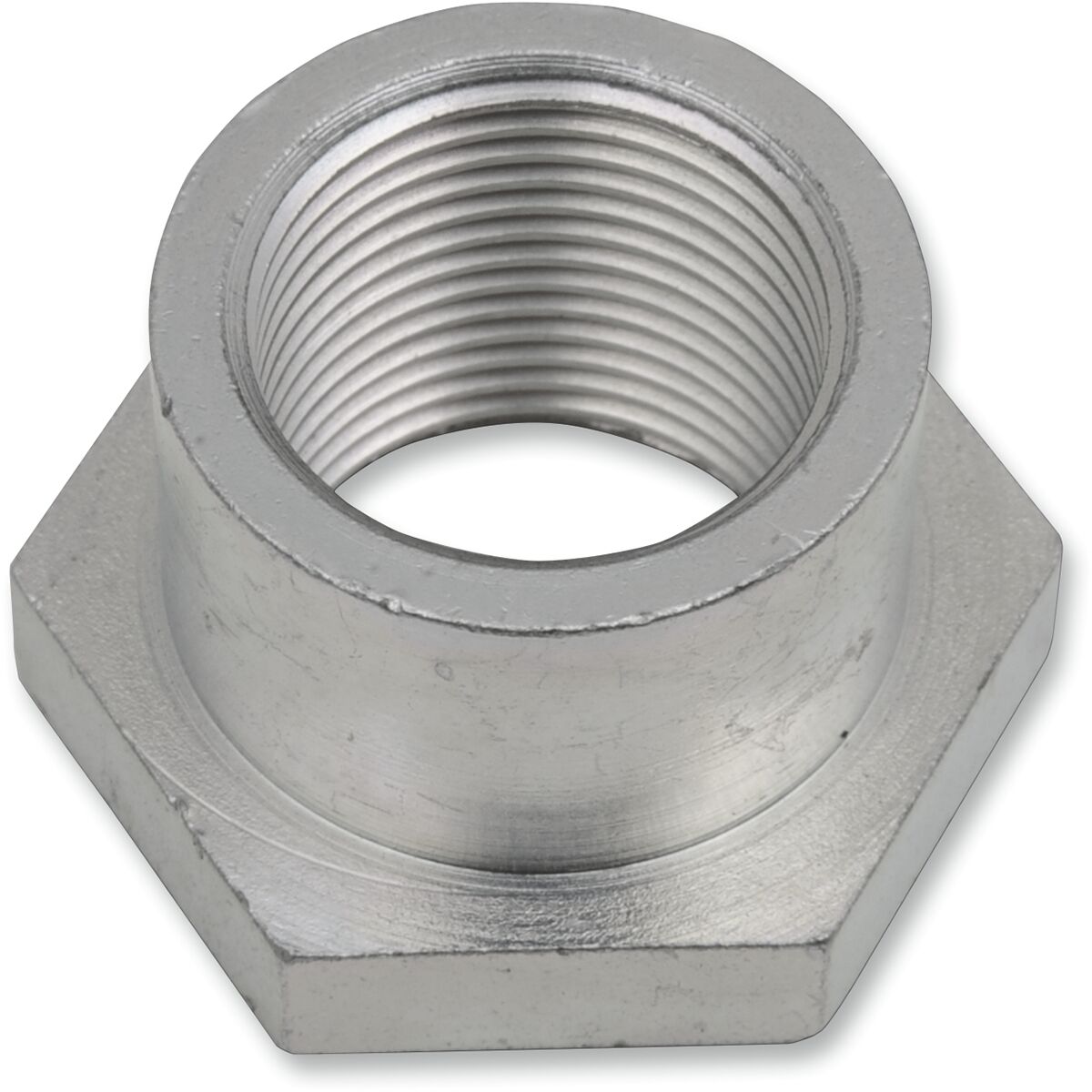 Eastern Motorcycle Parts Clutch Hub Nut 90 19 Bt CLUTCH COMPONENT PARTS Eastern Motorcycle Parts