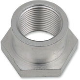 Eastern Motorcycle Parts Clutch Hub Nut 90 19 Bt CLUTCH COMPONENT PARTS Eastern Motorcycle Parts