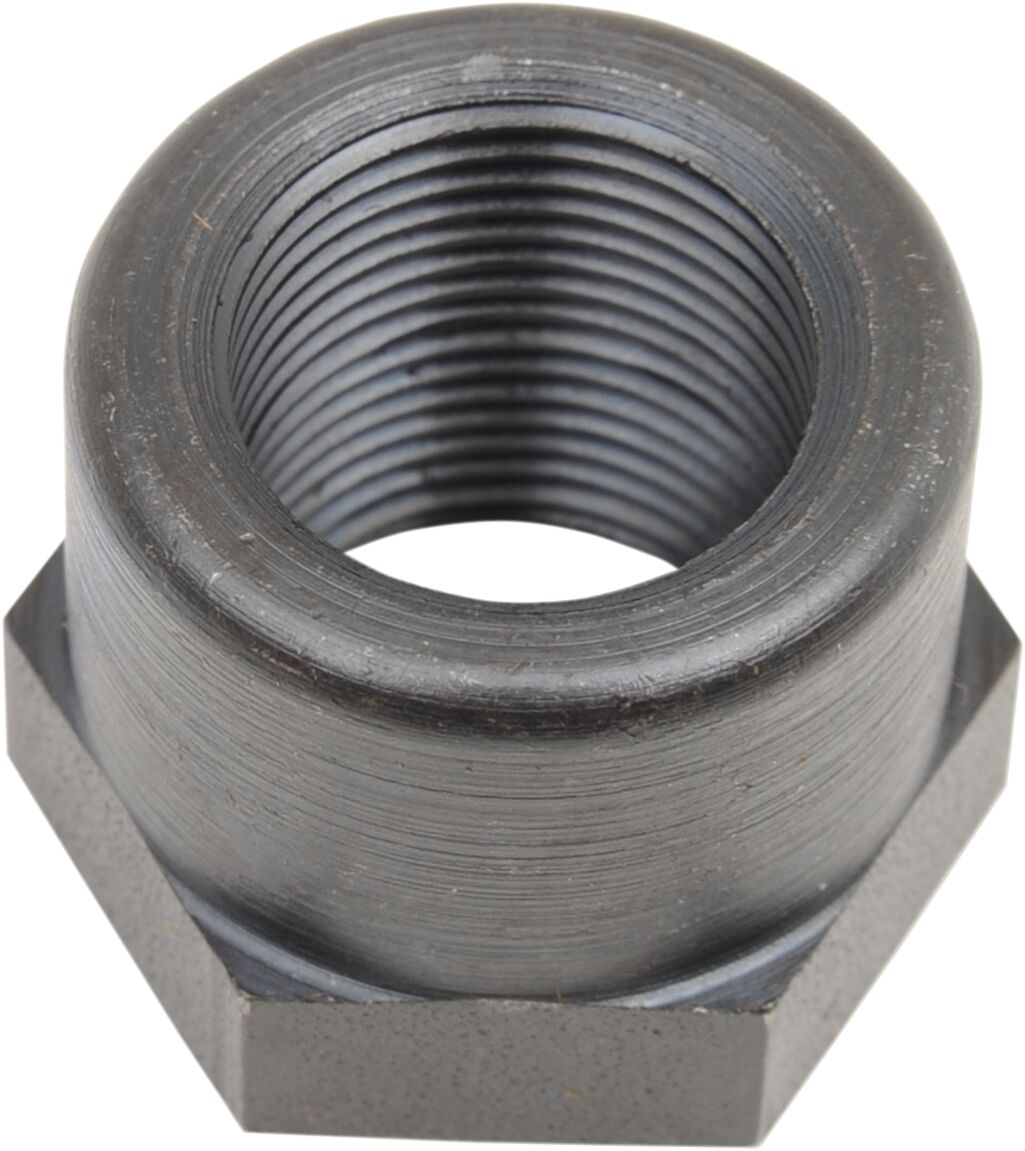 Eastern Motorcycle Parts C/Hub Nut L84 89 37496 84 Clutch Component Parts Eastern Motorcycle Parts