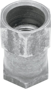 Eastern Motorcycle Parts C/Hub Nut 36 E84 37496 65 Clutch Component Parts Eastern Motorcycle Parts