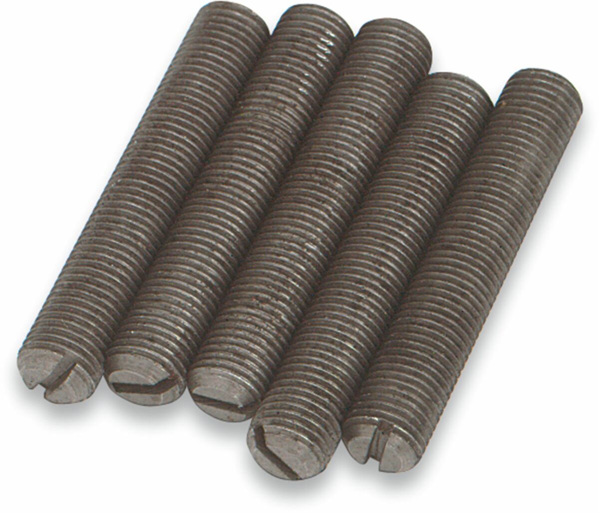 Eastern Motorcycle Parts P Rod Adj Scrw 37357 41 Clutch Component Parts Eastern Motorcycle Parts