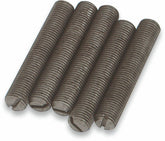 Eastern Motorcycle Parts P Rod Adj Scrw 37357 41 Clutch Component Parts Eastern Motorcycle Parts