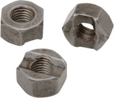 Eastern Motorcycle Parts Clutch Hub Nut 37581 47 Clutch Component Parts Eastern Motorcycle Parts