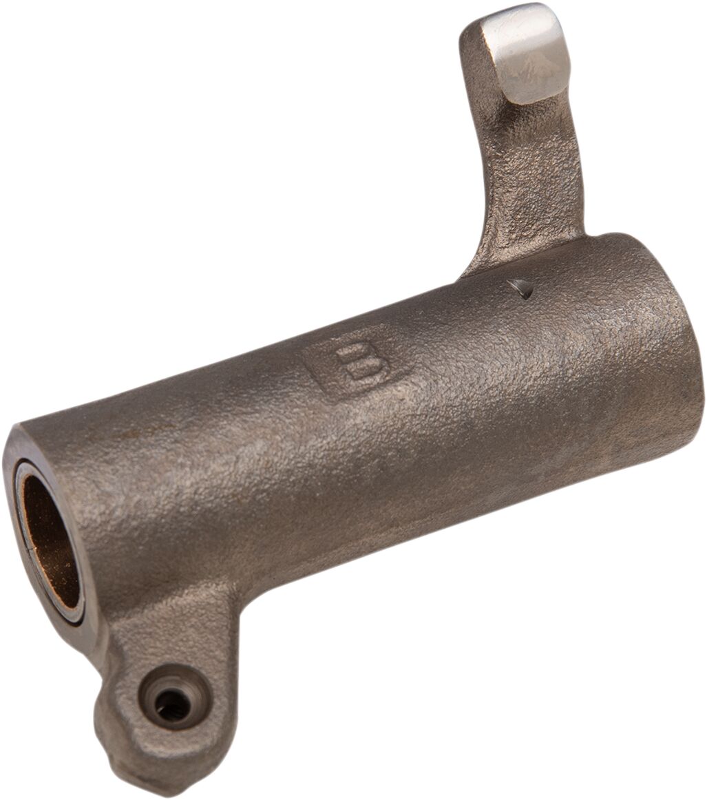 Drag Specialties Replacement Rocker Arm With Bushing Front/Exhaust Rocker Arms & Parts Drag Specialties