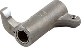 Drag Specialties Replacement Rocker Arm With Bushing Rear/Exhaust Rocker Arms & Parts Drag Specialties
