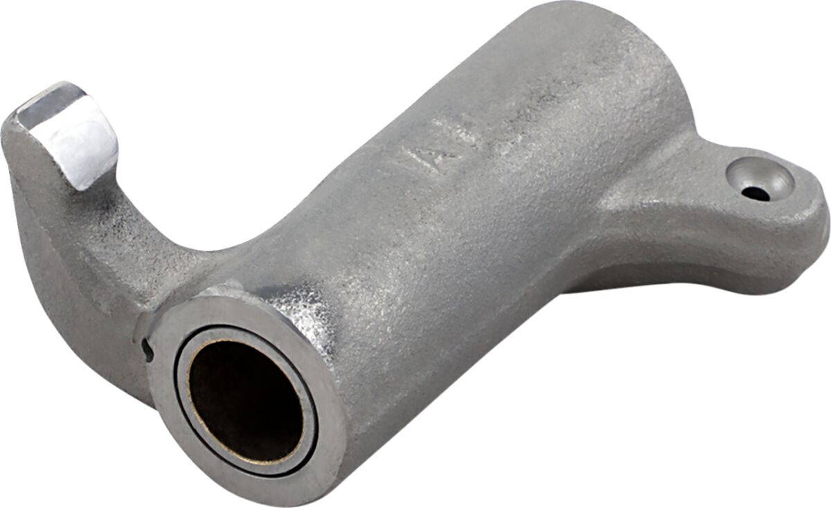 Drag Specialties Replacement Rocker Arm With Bushing Front/Intake Rocker Arms & Parts Drag Specialties