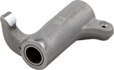 Drag Specialties Replacement Rocker Arm With Bushing Front/Intake Rocker Arms & Parts Drag Specialties