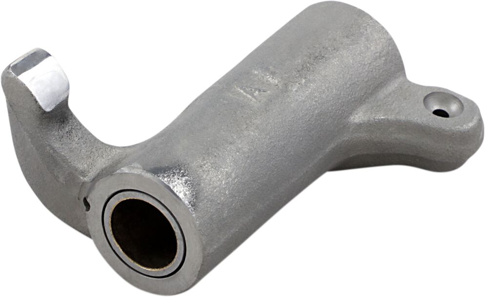 Drag Specialties Replacement Rocker Arm With Bushing Front/Intake Rocker Arms & Parts Drag Specialties