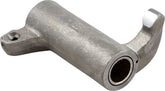Drag Specialties Replacement Rocker Arm With Bushing Rear/Intake Rocker Arms & Parts Drag Specialties