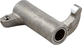 Drag Specialties Replacement Rocker Arm With Bushing Rear/Intake Rocker Arms & Parts Drag Specialties