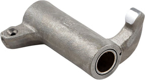 Drag Specialties Replacement Rocker Arm With Bushing Rear/Intake Rocker Arms & Parts Drag Specialties