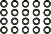 James Gasket Acel Pmp Orng L76 06 20 Pk SEALS - ORINGS + KITS James Gaskets