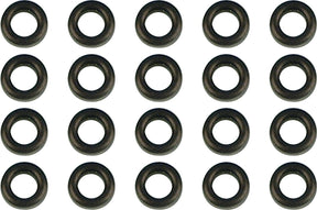 James Gasket Acel Pmp Orng L76 06 20 Pk SEALS - ORINGS + KITS James Gaskets