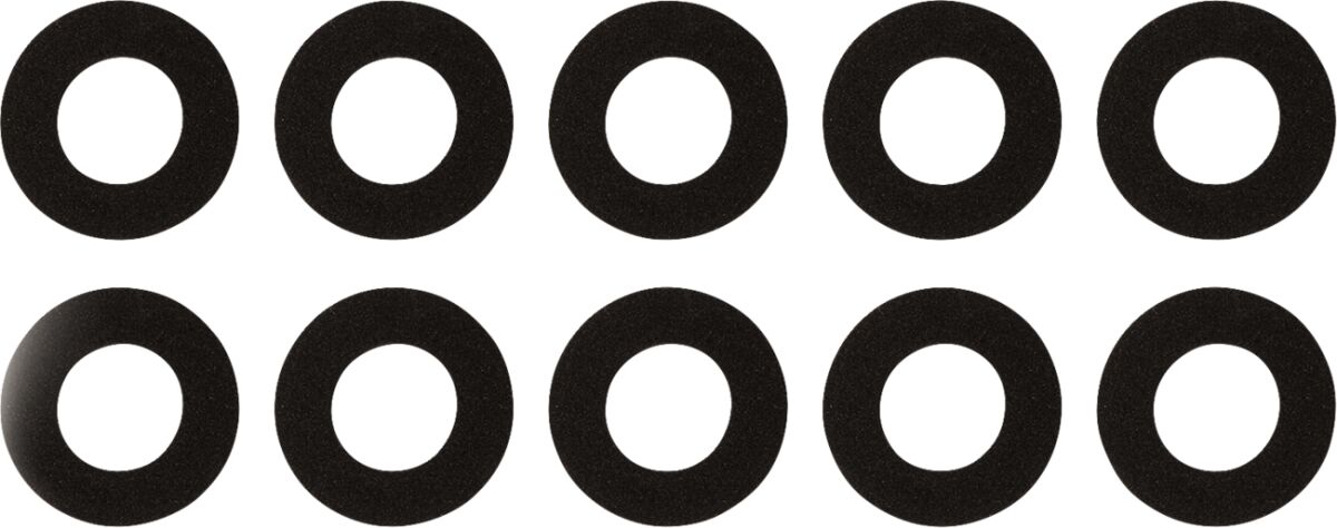 James Gasket Seal Speedometer Drive Gear Wheel Seals-Orings James Gaskets