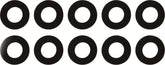 James Gasket Seal Speedometer Drive Gear Wheel Seals-Orings James Gaskets