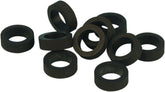 James Gasket Seal Shifter Shaft To Chain Cover Seals-Orings & Kits James Gaskets