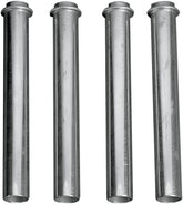Colony Innr P Rod Cvrs 79 97 Bt Pushrods & Parts Colony