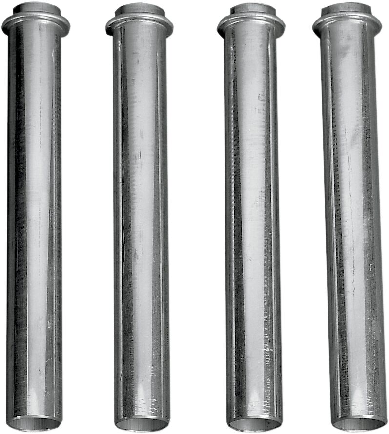 Colony Innr P Rod Cvrs 79 97 Bt Pushrods & Parts Colony