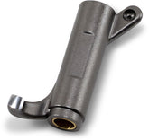 Drag Specialties Replacement Rocker Arm With Bushing Front/Intake Rear/Exhaust Rocker Arms & Parts Drag Specialties