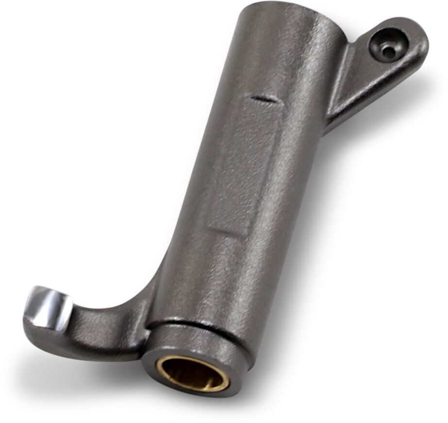 Drag Specialties Replacement Rocker Arm With Bushing Front/Intake Rear/Exhaust Rocker Arms & Parts Drag Specialties