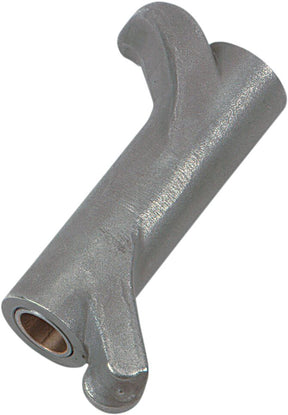 Drag Specialties Replacement Rocker Arm With Bushing Front/Intake Rear/Exhaust Rocker Arms & Parts Drag Specialties