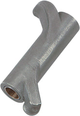 Drag Specialties Fr In/Rr Ex Rckr Arm84 17 ROCKER ARMS + PARTS Drag Specialties