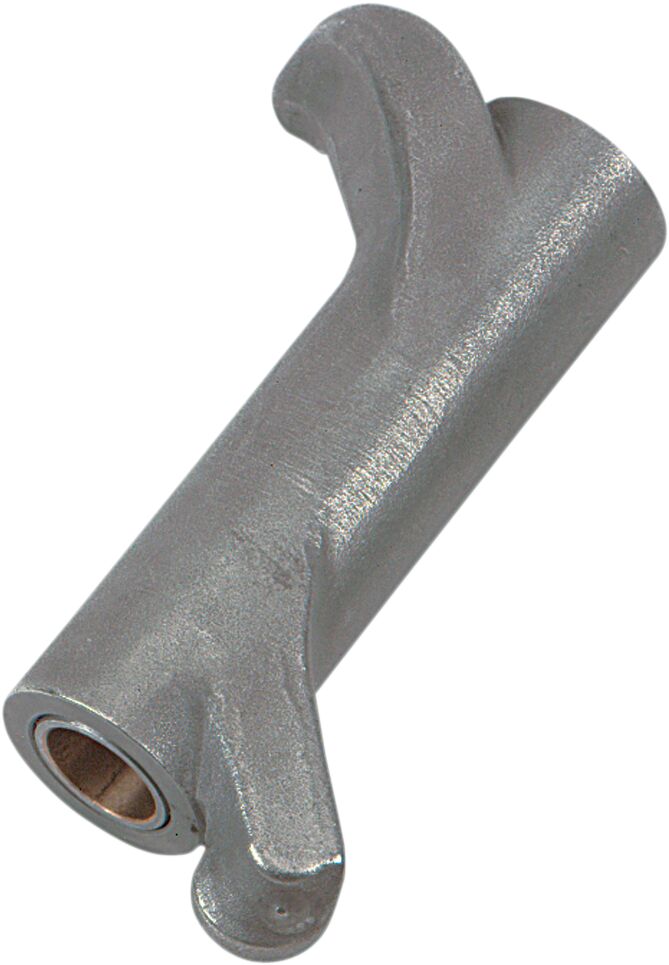 Drag Specialties Fr In/Rr Ex Rckr Arm84 17 ROCKER ARMS + PARTS Drag Specialties