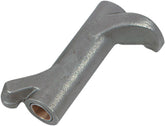 Drag Specialties Fr Ex/Rr In Rckr Arm84 17 ROCKER ARMS + PARTS Drag Specialties
