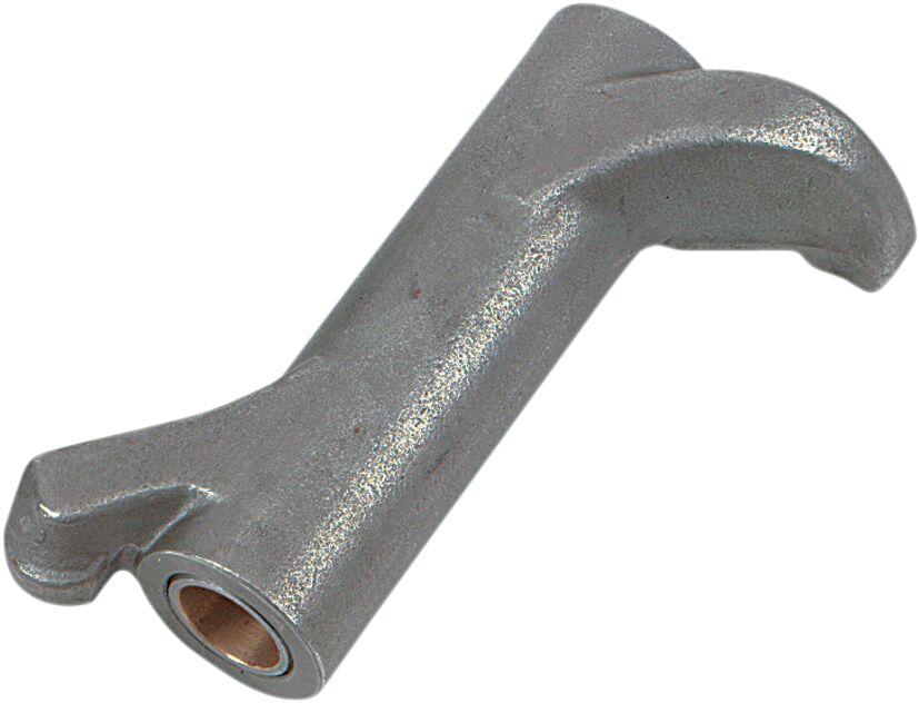 Drag Specialties Fr Ex/Rr In Rckr Arm84 17 ROCKER ARMS + PARTS Drag Specialties