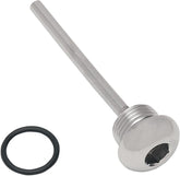 Gardner Westcott Trans Oil Fill Plug 87 06 Transmission Fill Plugs Gardner Westcott