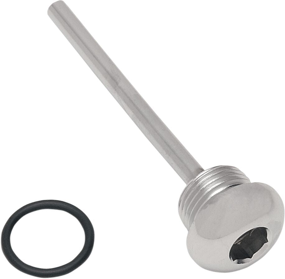 Gardner Westcott Trans Oil Fill Plug 87 06 Transmission Fill Plugs Gardner Westcott
