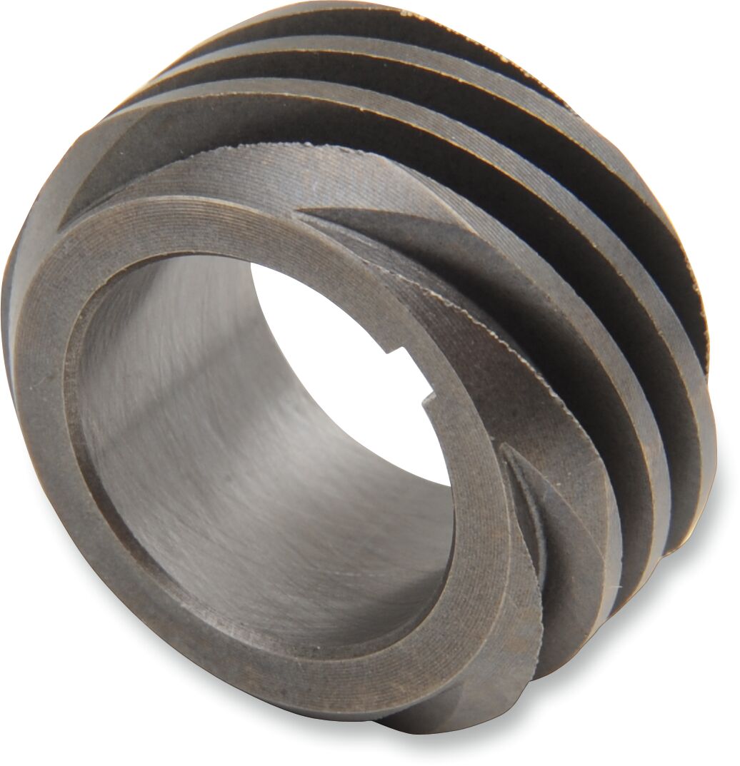 Eastern Motorcycle Parts Pinion Oil Pmp Gr73 E85 Bt Transmission Cases & Covers Eastern Motorcycle Parts
