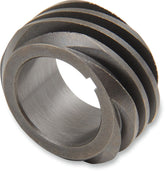 Eastern Motorcycle Parts Pinion Oil Pmp Gr73 E85 Bt Transmission Cases & Covers Eastern Motorcycle Parts