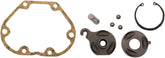 Drag Specialties Clutch Release Kit Clutch Component Parts Drag Specialties