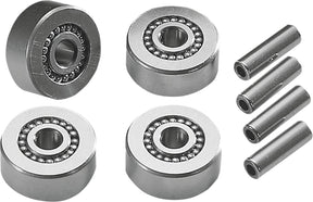 Eastern Motorcycle Parts Tappet Rollers 18534 29 A Pushrods & Parts Eastern Motorcycle Parts