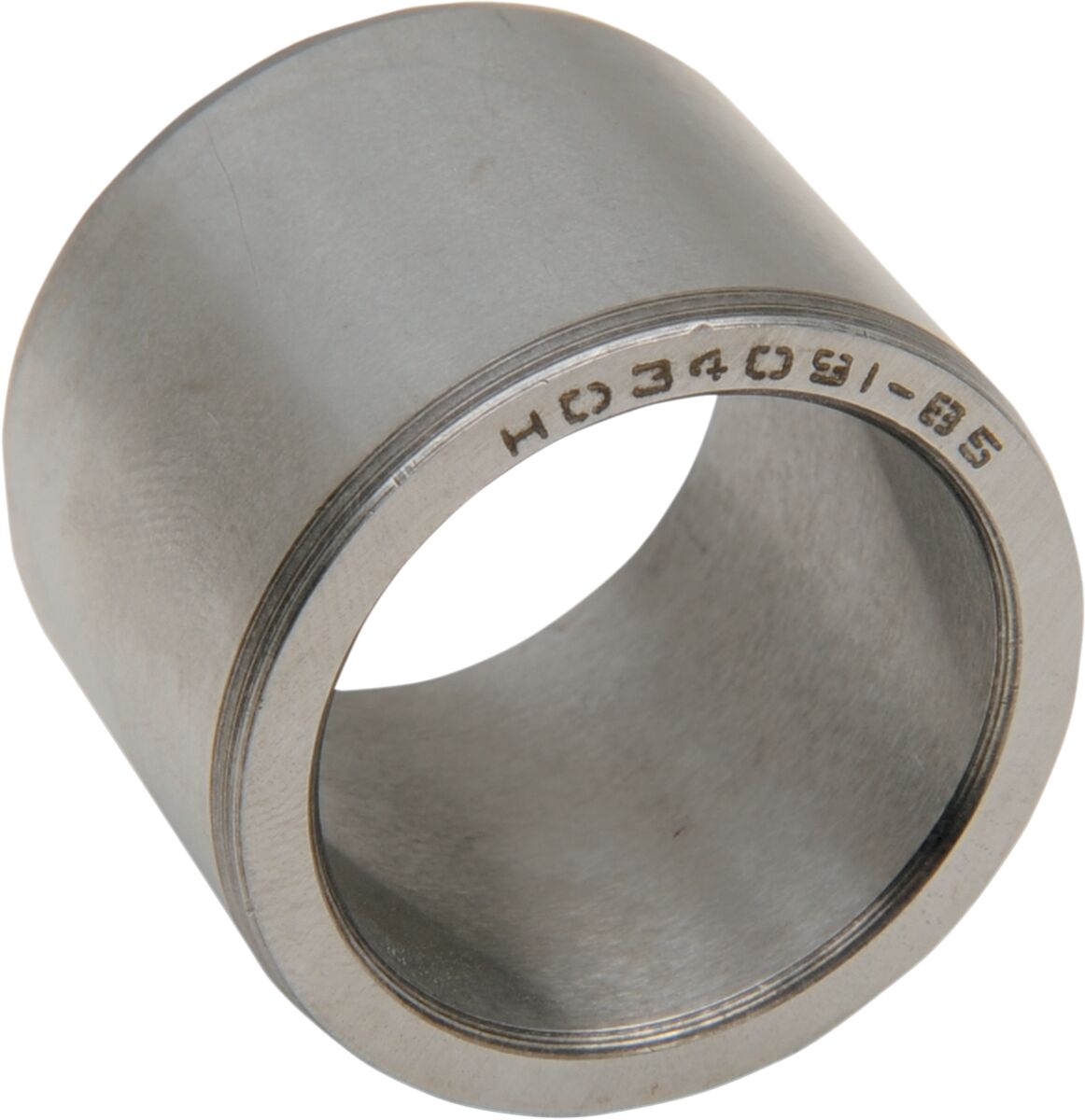 Eastern Motorcycle Parts Bearing Race 34091 85 TRANSMISSION INTERNAL COMPONEN Eastern Motorcycle Parts