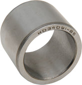 Eastern Motorcycle Parts Bearing Race 34091 85 TRANSMISSION INTERNAL COMPONEN Eastern Motorcycle Parts